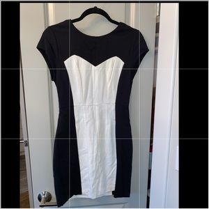 Victoria’s Secret Dress